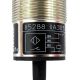 IFM Sensor II5288