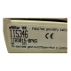 IFM Sensor II5346