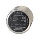 IFM Sensor II5849