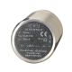 IFM Sensor II5853