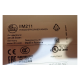 IFM Sensor IIM211