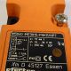 IFM Sensor IM5040