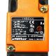 IFM Sensor IM5044