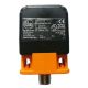IFM Sensor IM5115