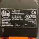 IFM Sensor IM5117