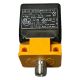 IFM Sensor IM5119