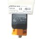 IFM Sensor IM5124