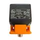 IFM Sensor IM5126
