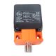 IFM Sensor IM5129