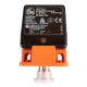 IFM Sensor IM512A