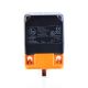 IFM Sensor IM5134