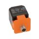 IFM Sensor IM5141
