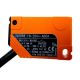 IFM Sensor IN0098
