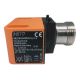 IFM Sensor IN0117