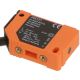 IFM Sensor IN5121