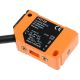 IFM Sensor IN5129