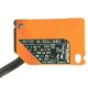 IFM Sensor IN5133