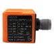 IFM Sensor IN5225