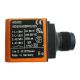 IFM Sensor IN5285