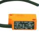IFM Sensor IS0003