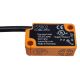 IFM Sensor IS5002