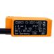 IFM Sensor IS5003