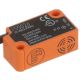 IFM Sensor IS5026