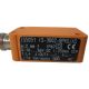 IFM Sensor IS5051