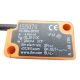 IFM Sensor IS5070