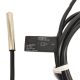 IFM Sensor IT5001
