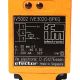 IFM Sensor IV5002