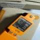 IFM Sensor IV5003