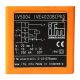 IFM Sensor IV5004