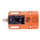 IFM Sensor IW5062