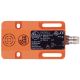 IFM Sensor IW5064