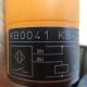 IFM Sensor KB0041