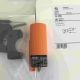 IFM Sensor KB5060