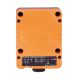 IFM Sensor KD5018