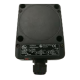 IFM Sensor KD501A