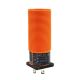IFM Sensor KI0040