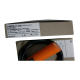 IFM Sensor KI5306