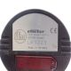 IFM Sensor LK1223