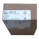IFM Sensor LMC100