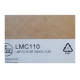 IFM Sensor LMC110