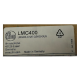 IFM Sensor LMC400