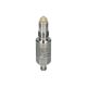 IFM Sensor LMT121