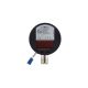 IFM Sensor LT8024