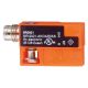 IFM Sensor MR0901