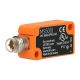 IFM Sensor MS5010