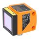 IFM Sensor O1D100